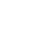 Access Control Services in Altadena