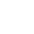 Garage Door Repair in Altadena