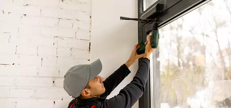 Automatic Door Opener Commercial Altadena