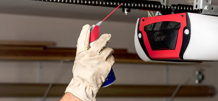 Specialized Opener Services & Brands in Altadena, CA