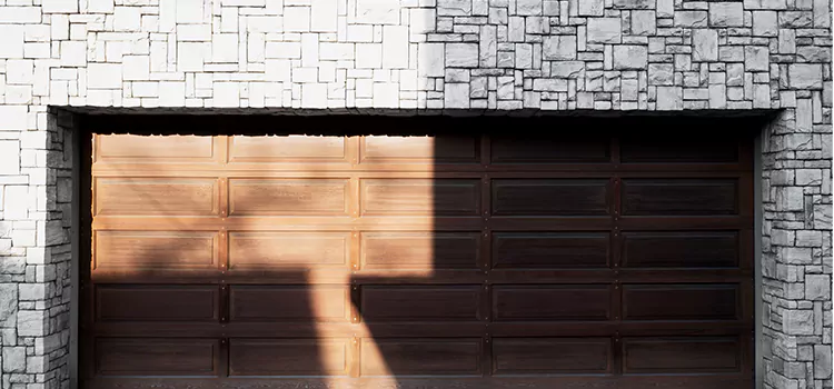 Garage Door Installation Altadena