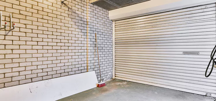 Comprehensive Solutions for Every Garage in Altadena