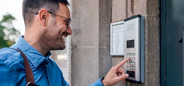 Advanced Solutions for Enhanced Security in Altadena, CA
