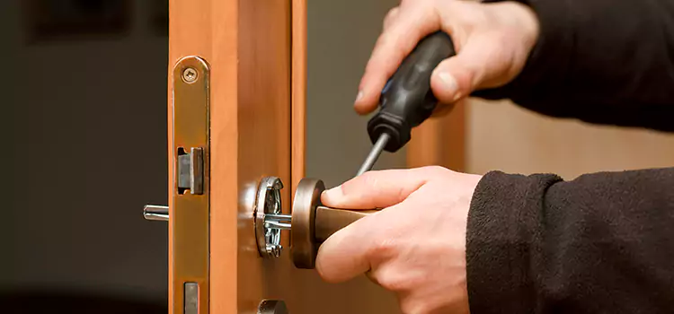 Rekey Car Locks Altadena
