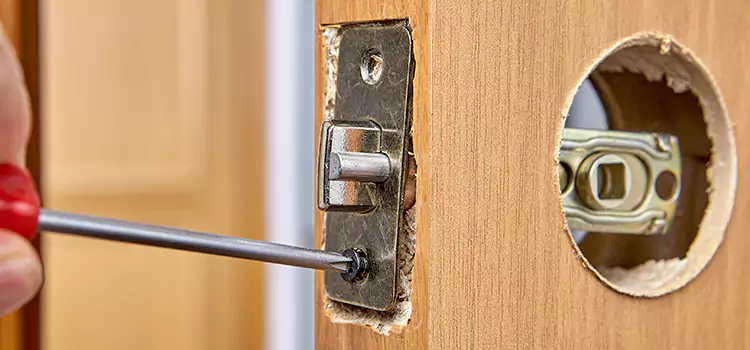 File Cabinet Lock Replacement Altadena