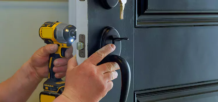Mobile Automotive Locksmith Altadena