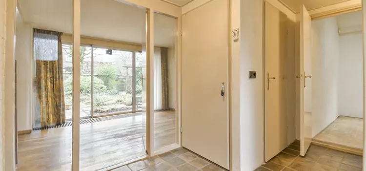 Why Choose Our Pocket Door Experts in Altadena, CA?