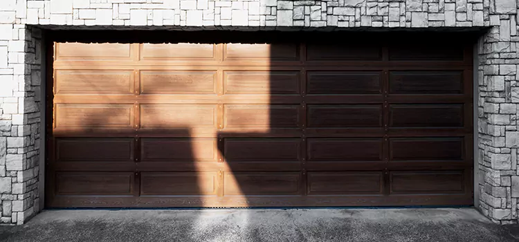 Commercial Roll Up Garage Doors Altadena