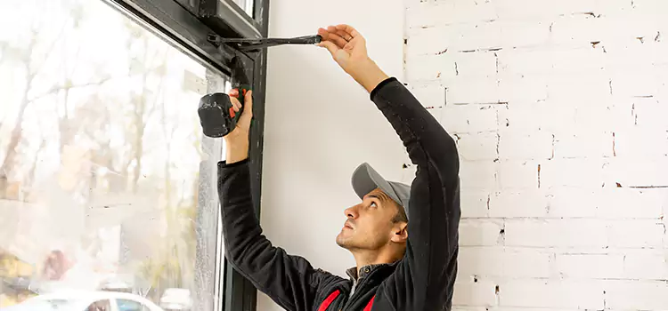 Why Choose Us for Your Door Closer Needs in Altadena