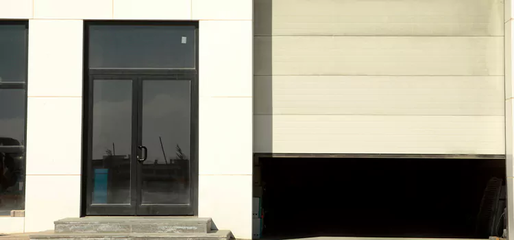 Choose Door & Gate Services Altadena for Unmatched Expertise