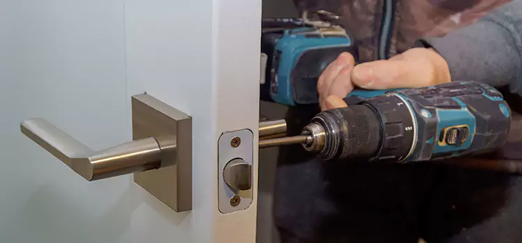 Brand Lock Repair and Specialty Services Altadena