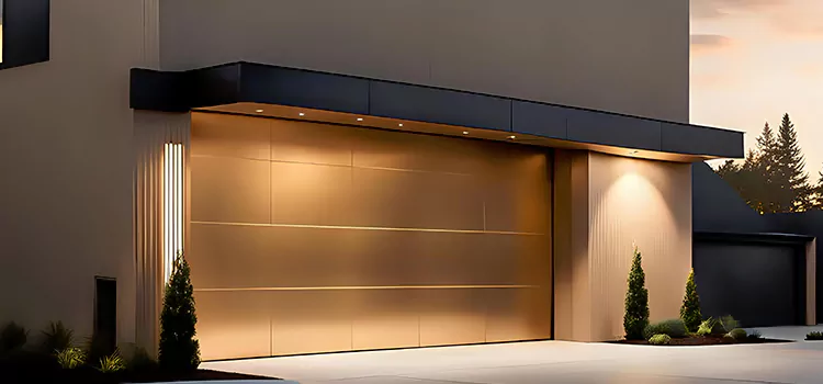 Garage Door Remote Programming Altadena