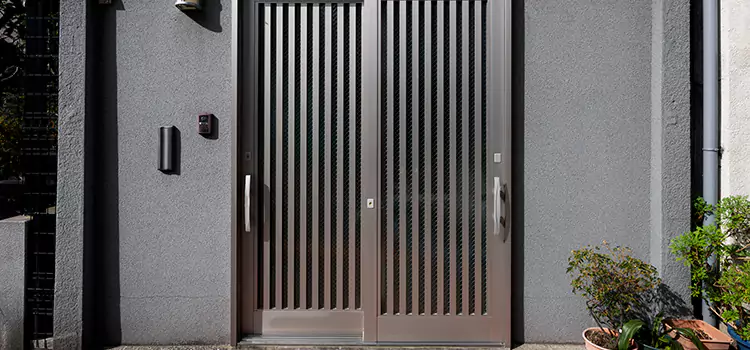 Why Choose Us for Your Security Needs in Altadena, CA?