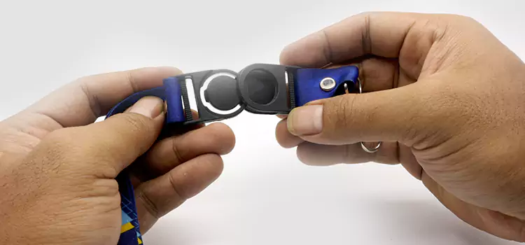 Our Professional Key Fob Installation Process in Altadena, CA