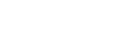 Door & Gate Services Altadena